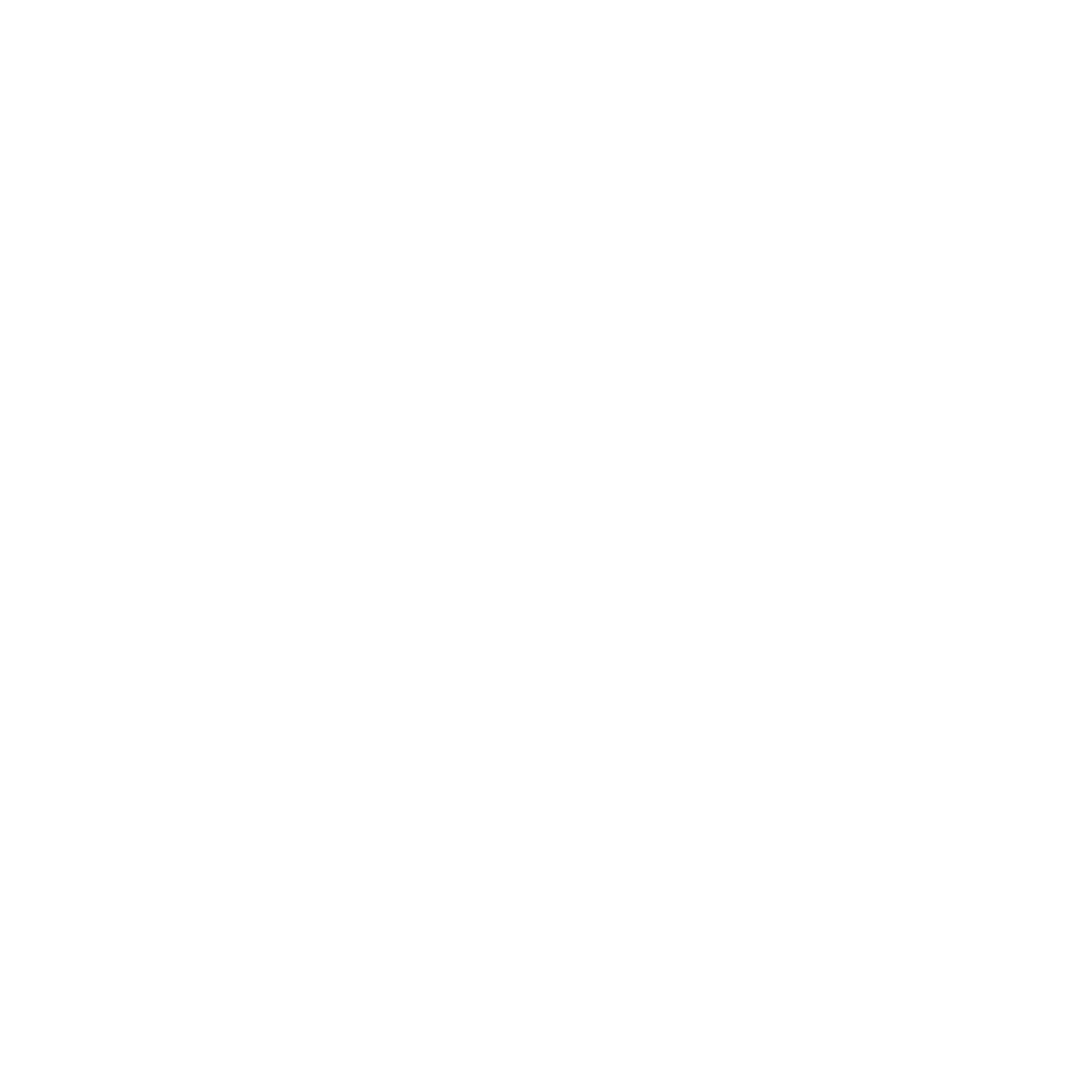 Hand with gear icon